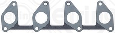 Dichtung Abgaskrümmer Elring 768104 für DAEWOO OPEL
