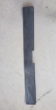 Hood To Radiator Support Seal Ford Torino Cyclone Ranchero Cobra 429cj 70 71 Hood To Radiator Support Seal Ford Torino Cyclone Ranchero Cobra 429cj 70 71