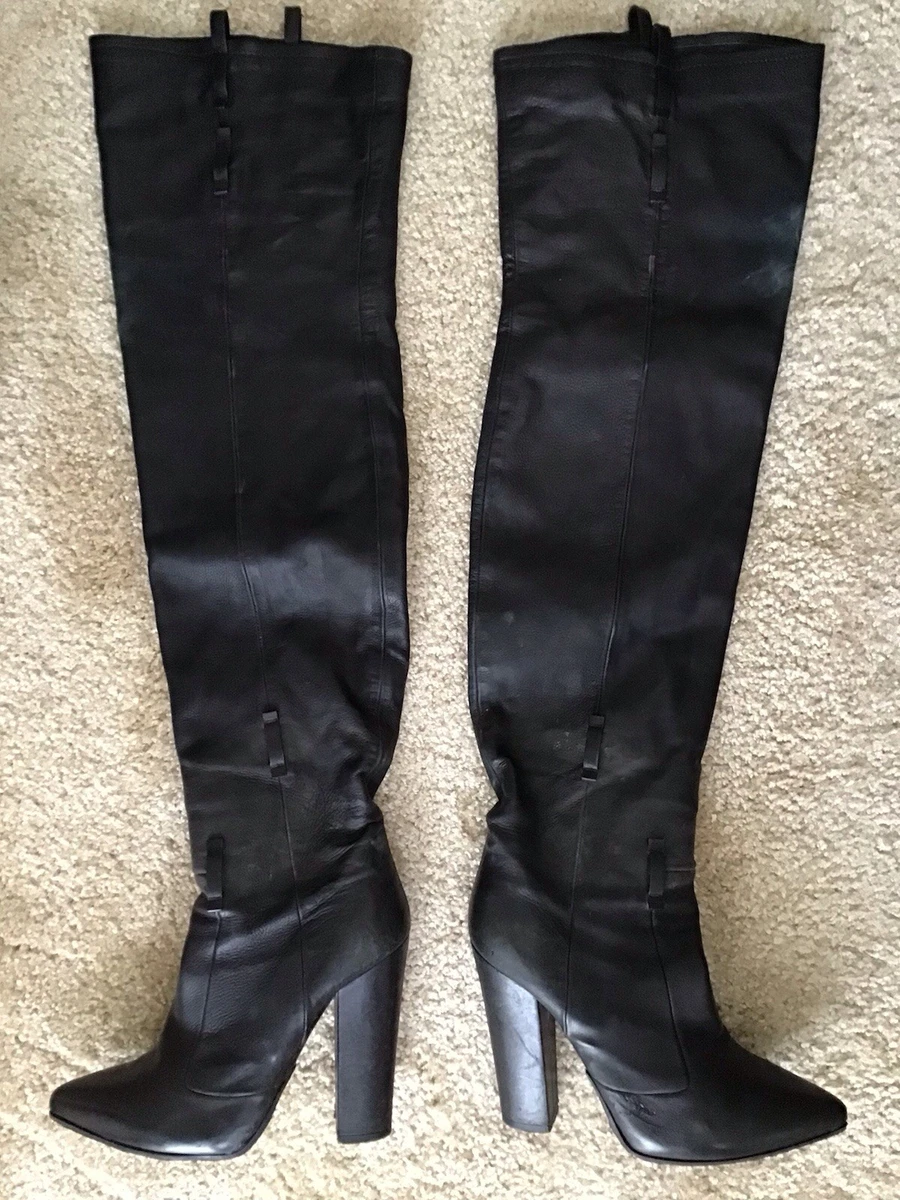 Gianmarco Lorenzi Clothing, Shoes & Accessories for Women for sale