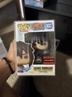 Funko Pop! Animation: Naruto Shippuden Sausuke Uchiha #1023 AAA Exclusive Chase