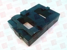 ALLEN BRADLEY 74A803 / 74A803 (USED)