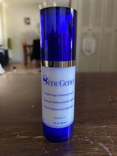 SeneGence Digital Age Defense Serum Anti-Agin...