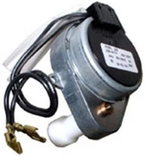 GeneralAire Humidifier Motor 727-40