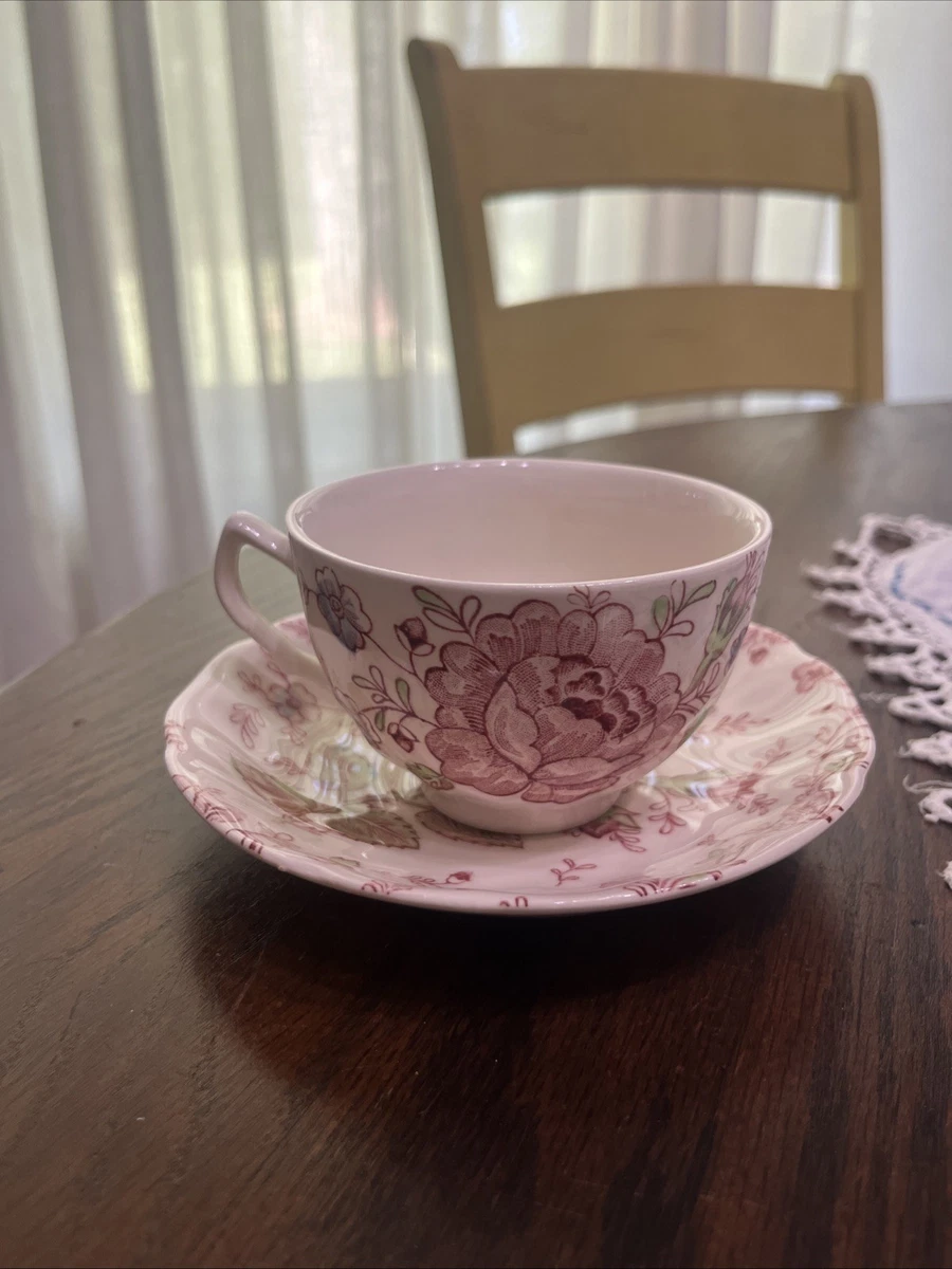 Chintz China for sale | eBay