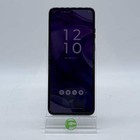 Factory Unlocked Motorola Razr+ 2024 256Gb 14 Midnight Blue Xt2451-1