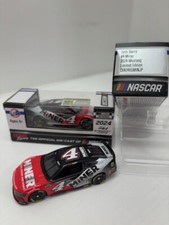 NASCAR 2024 JOSH BERRY 4 MINER 1/64 CAR