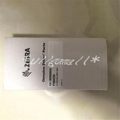 NEW 1PCS Zebra 140XI4 203dpi Compatible Printhead P1004234