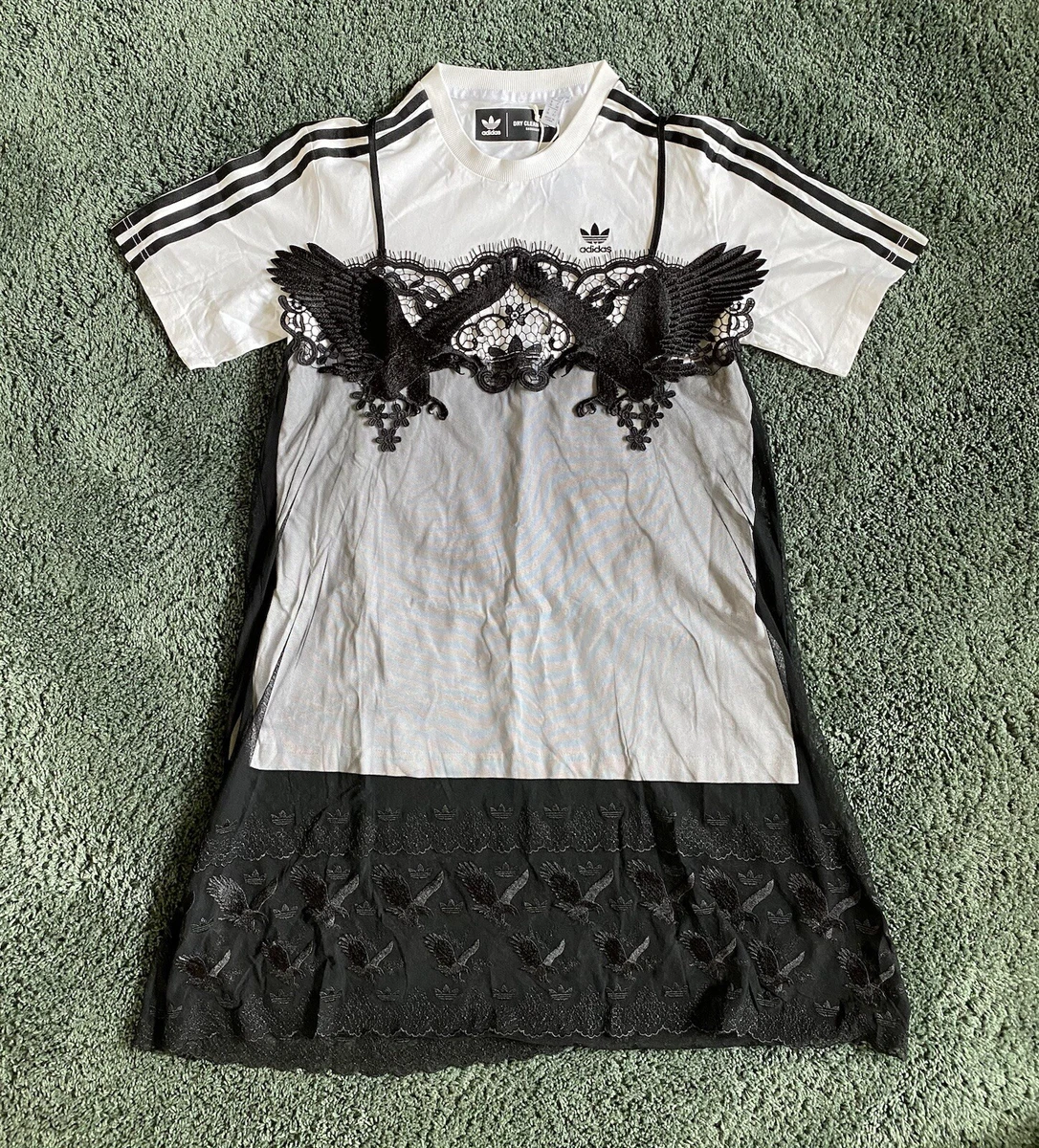 s-l1200.webp