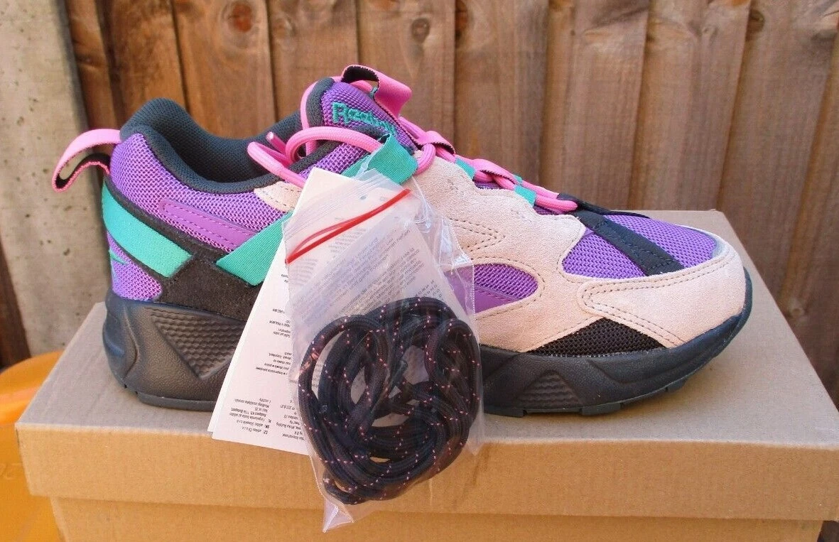 Reebok aztec 96 shop