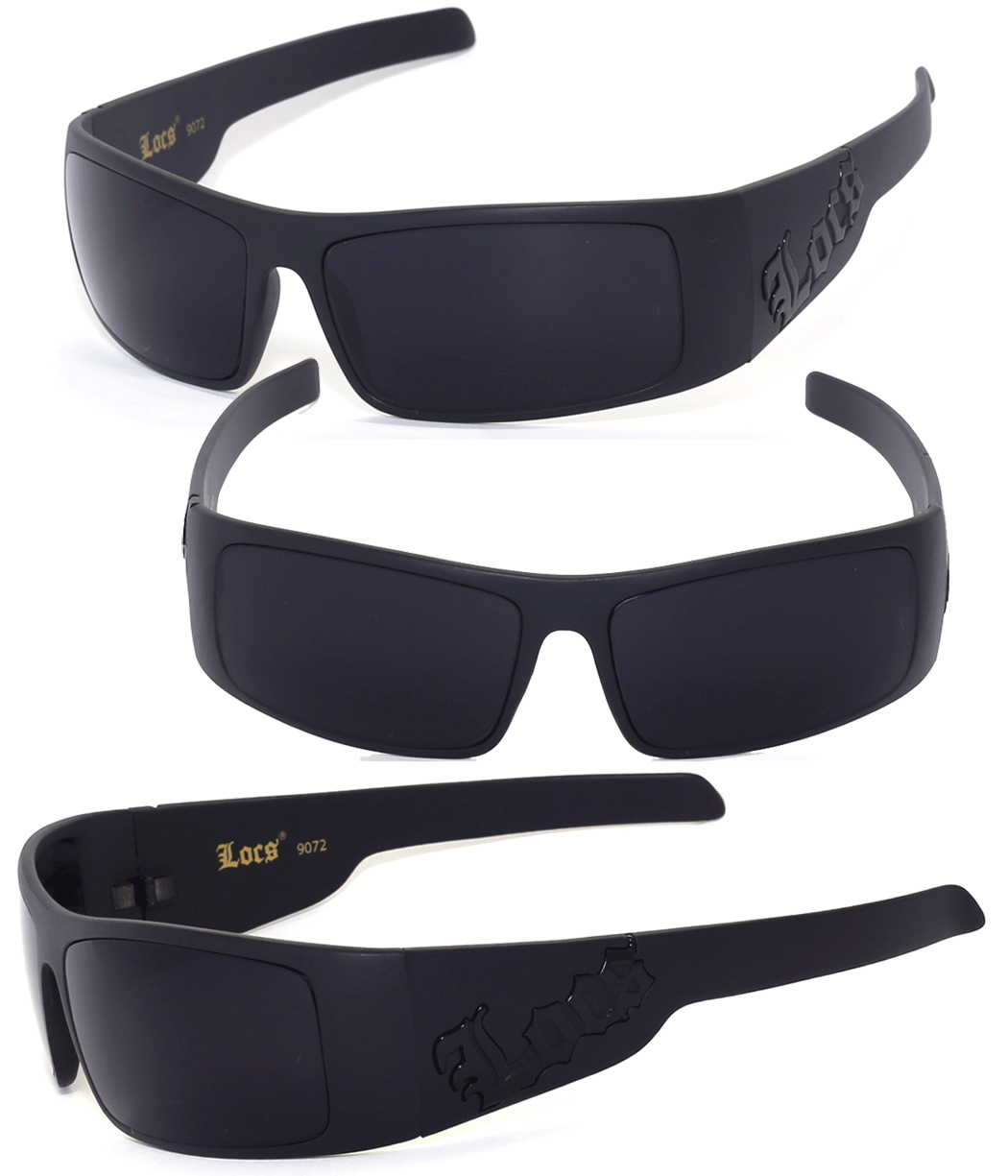 Buy Zesta Thug Life Sunglasses for Men and Women | Funky Glasses/Goggles  for Thuglife | Black Pixelated Glasses at Amazon.in