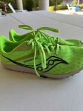 saucony kilkenny xc 6.5