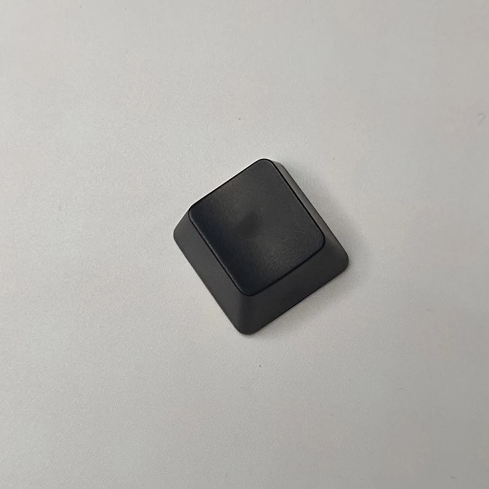 Mechanical Keyboard keycap Replacement Accessories Parts for CORSAIR STRAFE