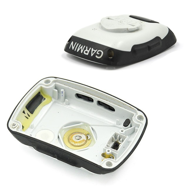 garmin edge 500 back cover