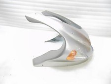 Cupolino vedere dettaglio DUCATI SPORT TOURING ST2 944 1999