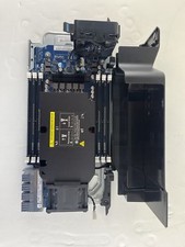 935686-001 SPS-Riser - Z6 G4