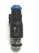 Fuel Injector 12613411 NEW Original Equipment 
