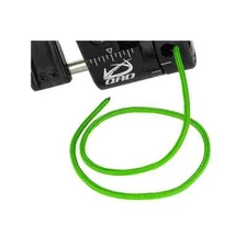 5 Feet QAD Replacement Timing Cord for All QAD Dropaway Arrow Rests - PICK COLOR