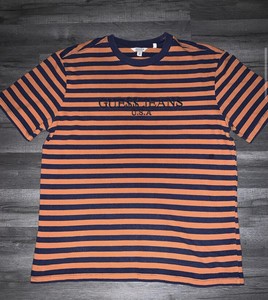 guess x asap rocky sweatshirt