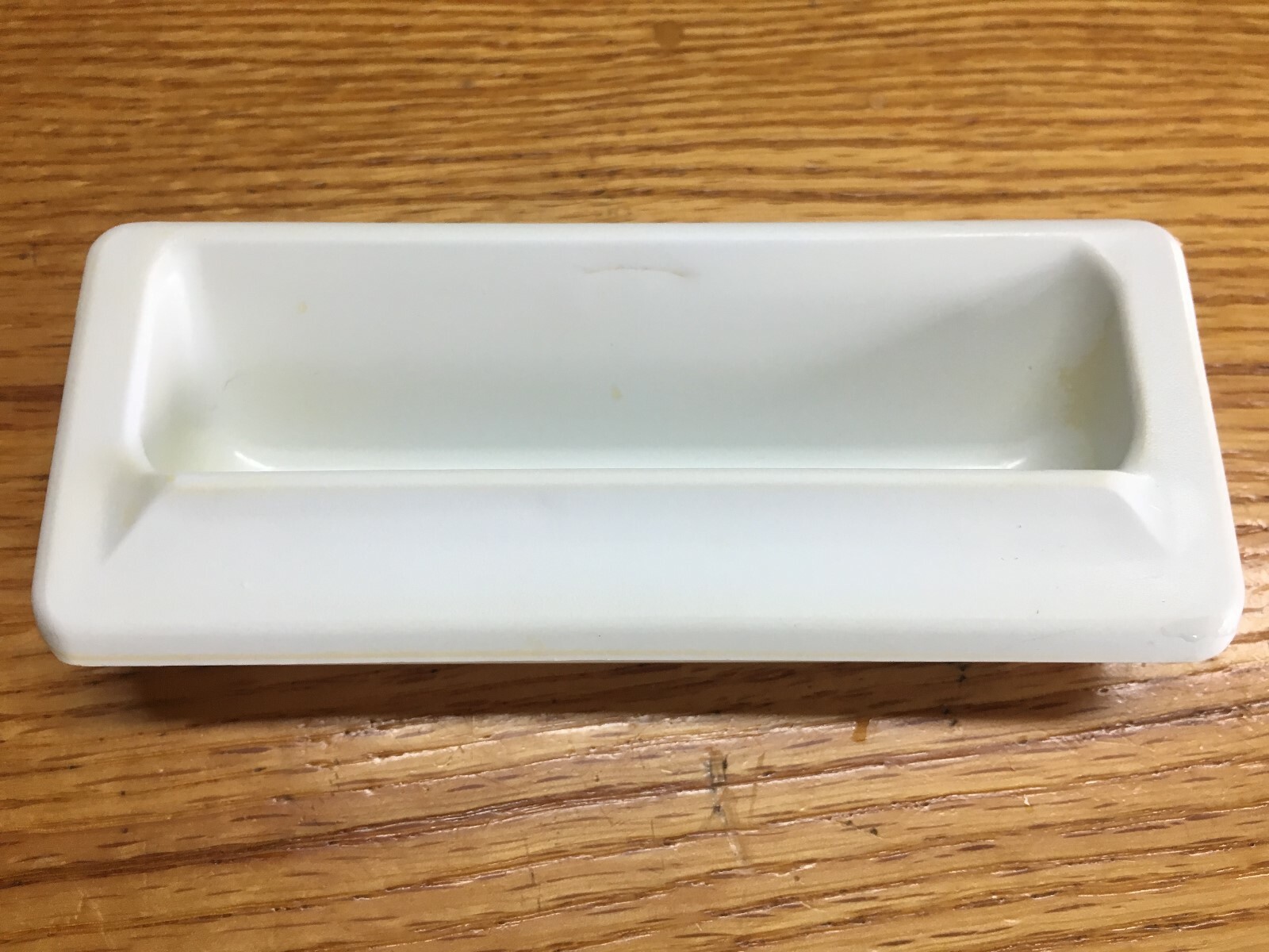 Crosley Range Oven Stove Door Handle WP3405184