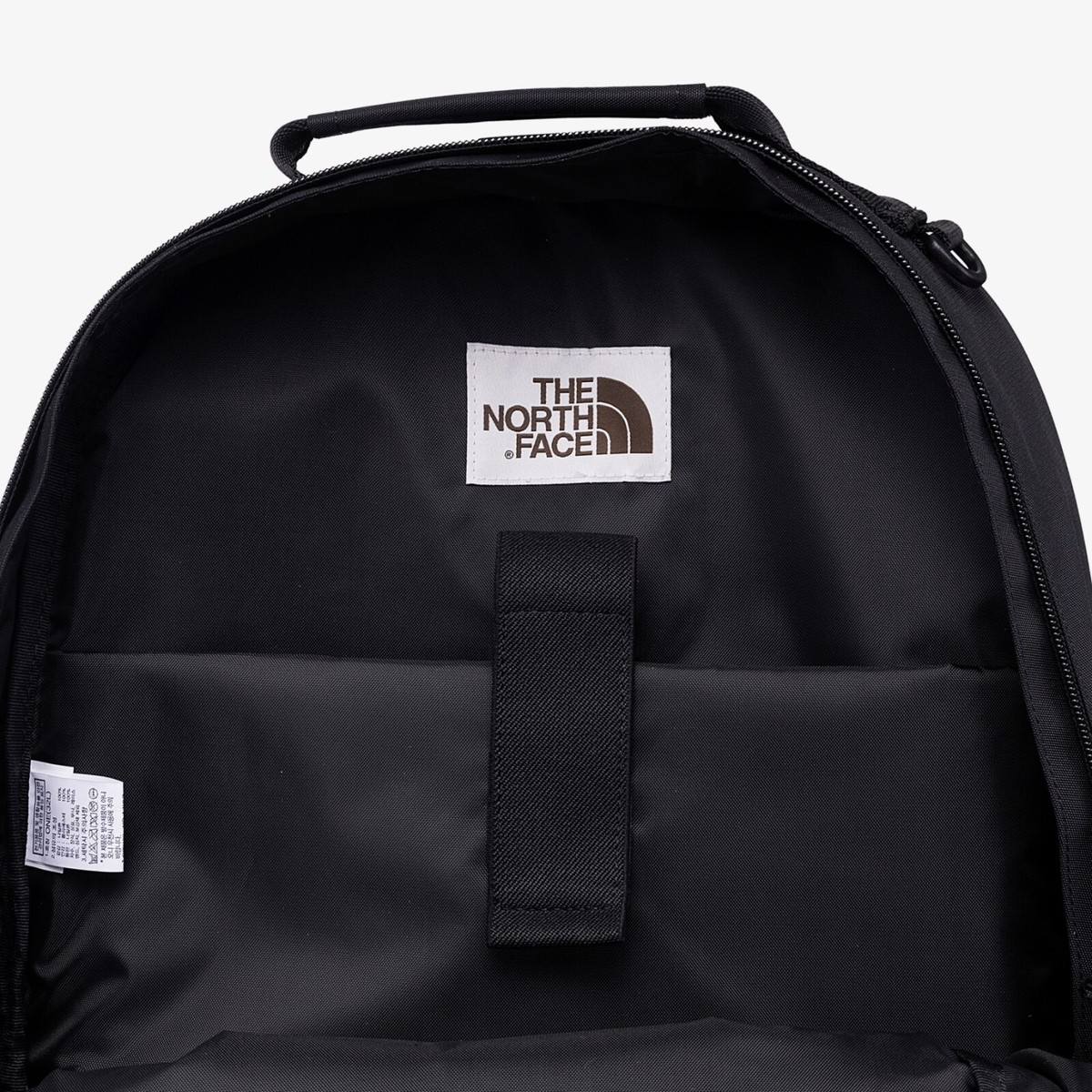 ★THE NORTH FACE★ Super Pack Two NM2DR01M_GRY Amazon.co.jp: THE NORTH FACE(ザノースフェイス) スーパー