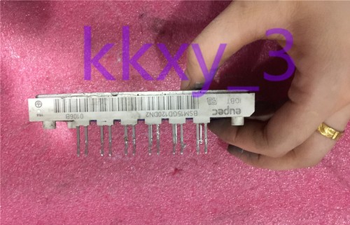 NEW MODULE 1 PIECE SKIIP82ANB15T1 SEMIKRON MODULE ORIGINAL NEW MODULE 1 PIECE SKIIP82ANB15T1 SEMIKRON MODULE ORIGINAL
