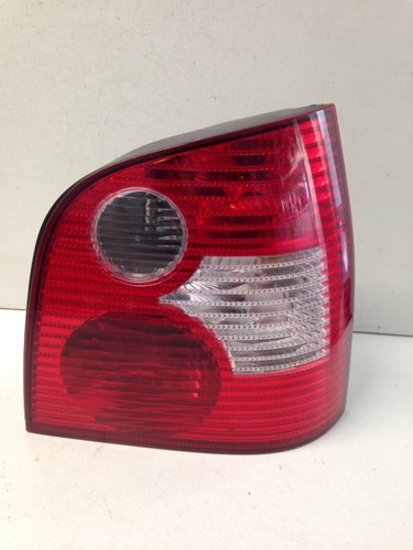 16884 16884 Rückleuchte rechts VW Polo IV (9N) 6Q6945096B