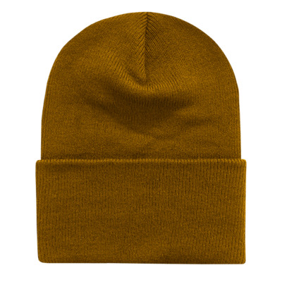 2/3/5/10 Pack Of Decky Unisex Acrylic/Polyester Long Beanies - 613