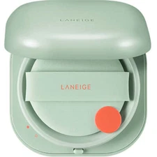[LANEIGE] NEW Neo Cushion Matte 15g - 13N1