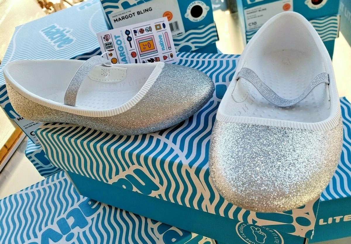 Native margot shoes clearance