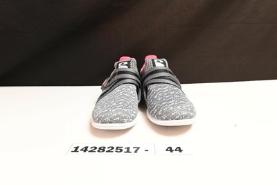 brunswick versa bowling shoes