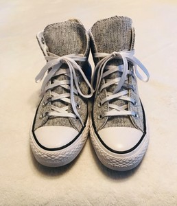 ebay converse womens