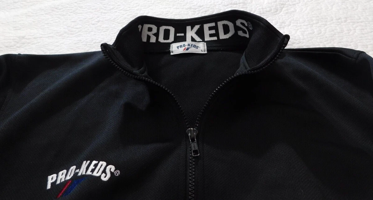 Keds rd hotsell