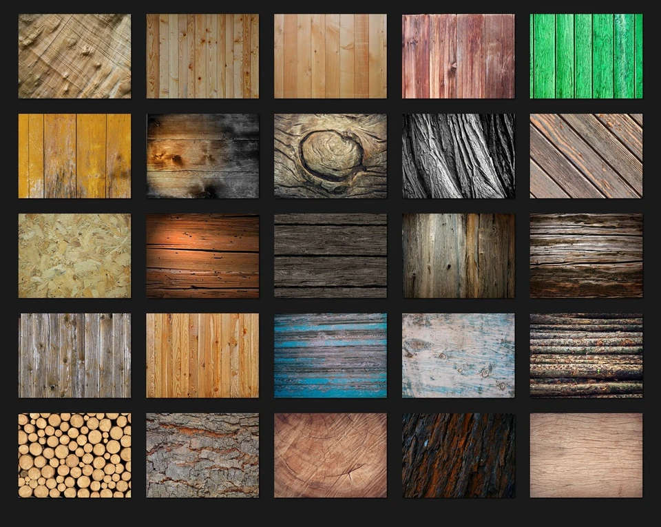 200 MADERA NATURALEZA DIGITAL PHOTOSHOP SUPERPOSICIONES FONDOS FONDOS FOTOGRAFÍA Foto 2 de 4