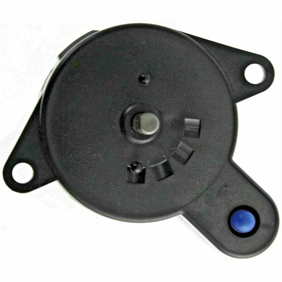 Interruptor de interruptor de faro Ford Explorer 95-04 con perilla envío rápido Ranger Mercury OEM Foto 3 de 3