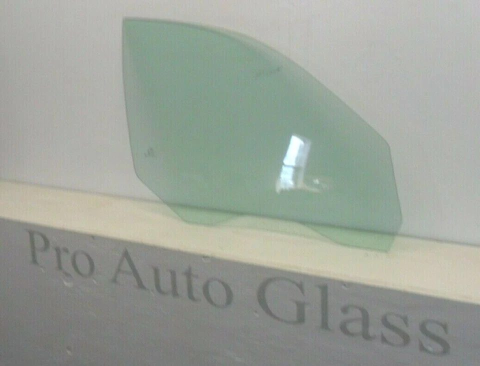 Front Right Passenger Side Door Window Glass for 2004-2010 BMW M5, 525-550 - Изображение 4 из 4