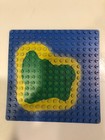 Bild 49 von 64