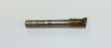 Bokum C7 Carbide Tipped Boring Tool - 25CT528B - 3/8 Min Bore (EB21-186)