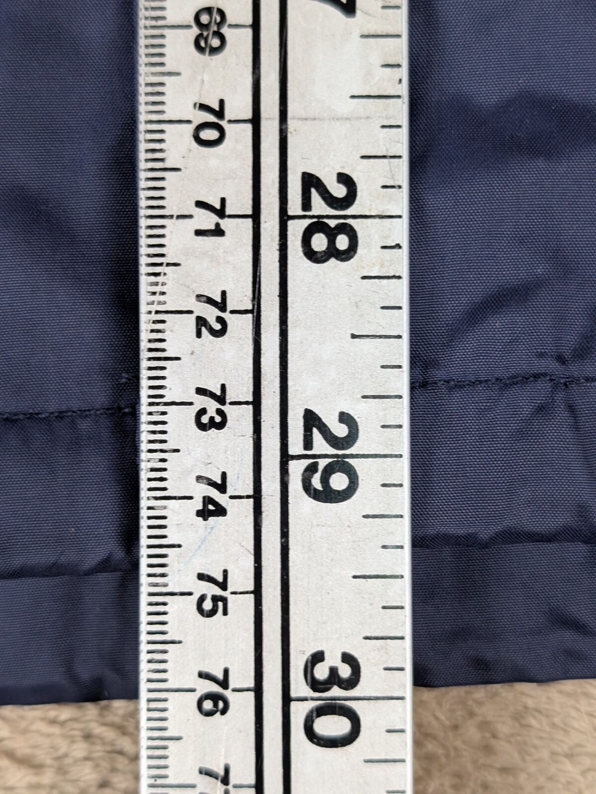 Picture 14 of 14