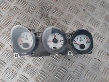 Compteur Alfa Romeo ALFA 156