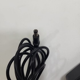 Nintendo AC Adapter Power Supply for Original Nintendo Genuine OEM NES-002