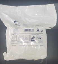  1700 Purell Hand Sanitizing Wet Wipes Wipe Refill 9517-04 Alcohol Free GOJO