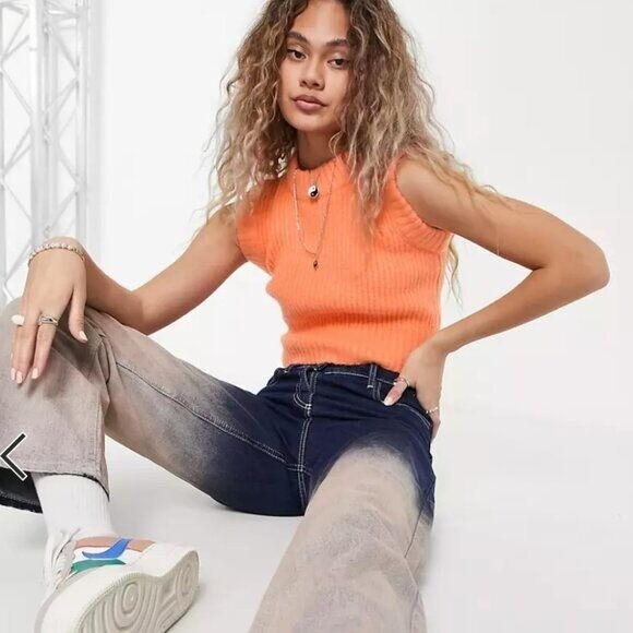 asos 2090