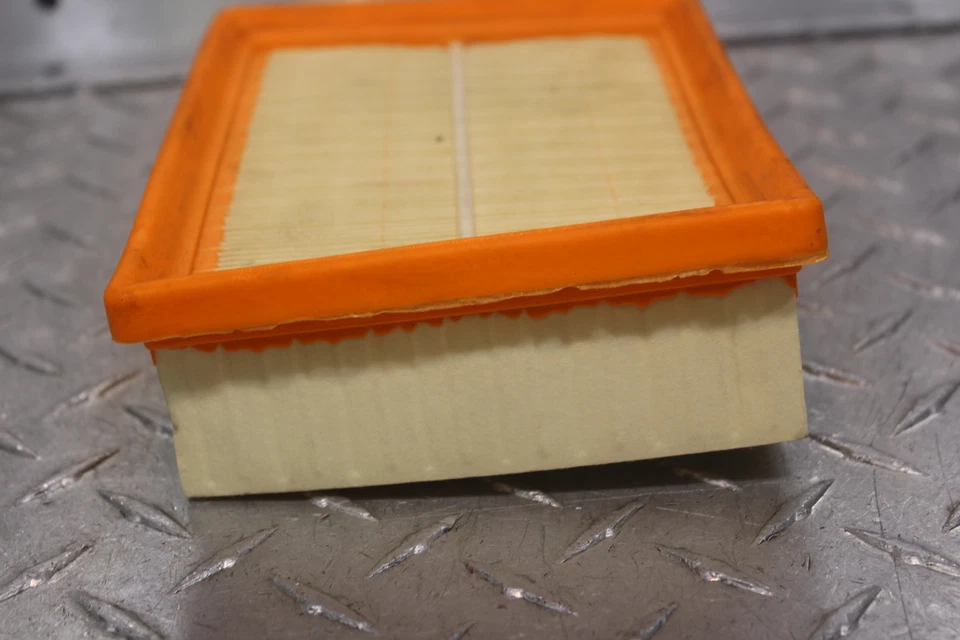 2019 KTM 1090 ADVENTURE R AIR FILTER 603.06.015.100 - Image 3 of 4