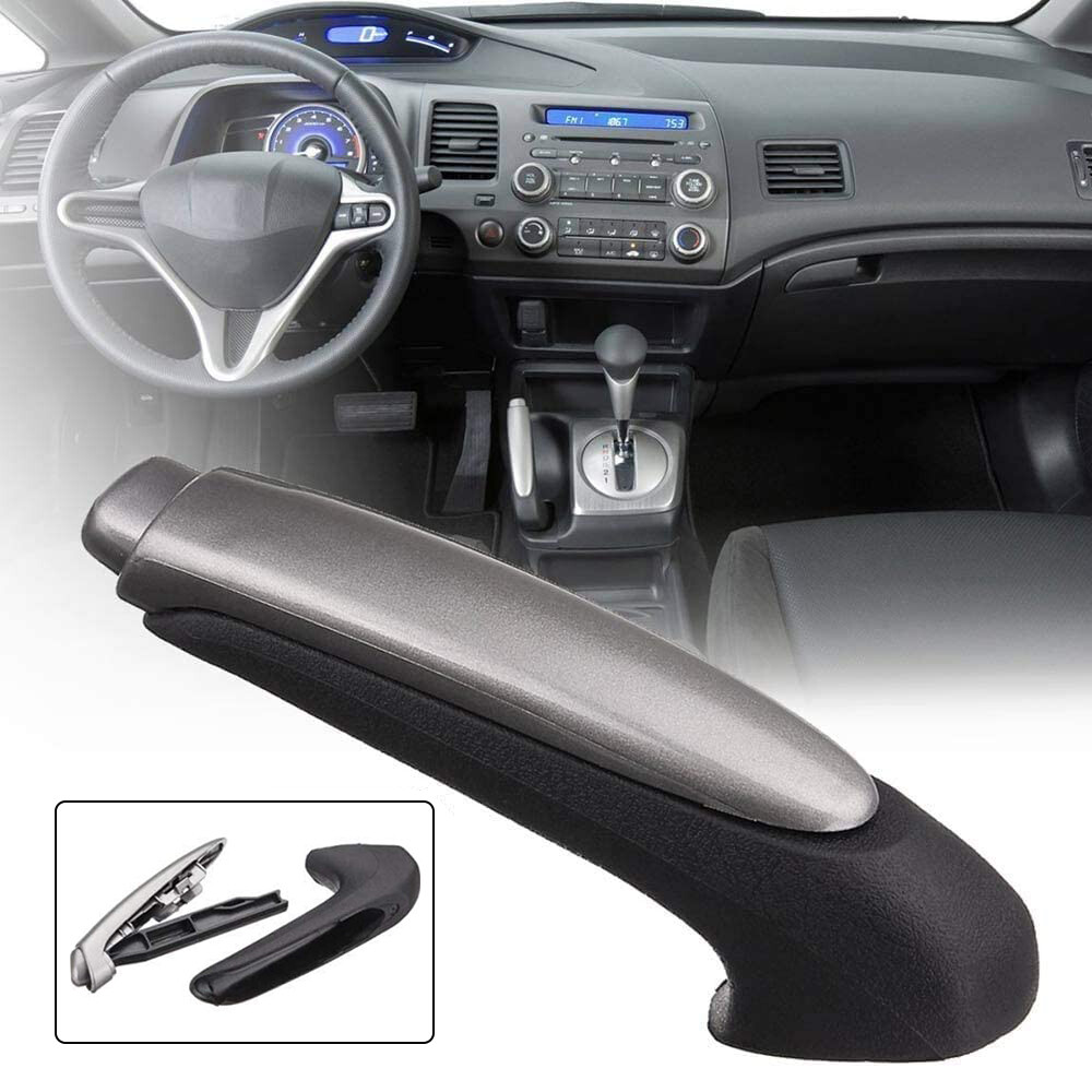 Emergency Ebrake Parking Brake Handle For Honda Civic 2006-2011