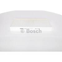 Bosch Filter Innenraumfilter Partikelfilter ( 1 987 431 162 )