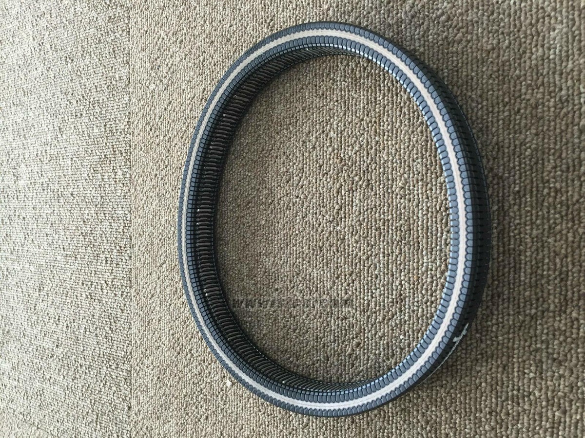 自動車 Wak トヨタ ランドクルーザー 2021年モデル ZX (ディーゼル)の価格・性能