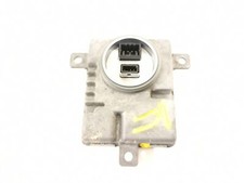 8K0941597C MODULE DE BALLAST DE PHARE XENON / 6283611 POUR AUDI A8 4H 4.2 TDI