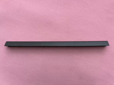   Gaming 3 15IMH05 15ARH05 2020 LCD Hinge Cover Strip Bar #E5