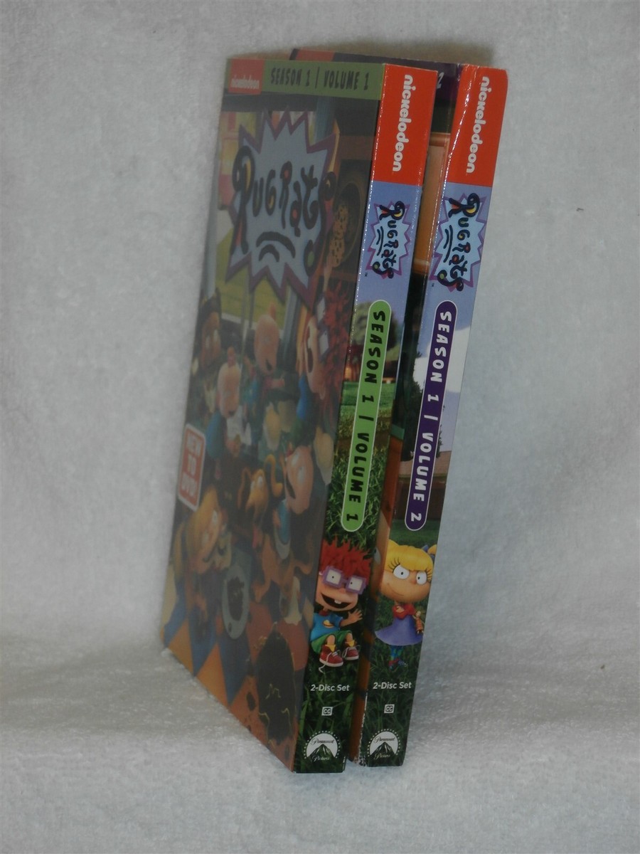 ロザン DVD $_12.JPG?set_id=880000500F