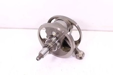 2016 Ktm 450 Xc-f Pankl 794 Crankshaft Crank 2016 Ktm 450 Xc-f Pankl 794 Crankshaft Crank